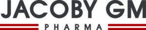 Jacoby GM Logo Jacoby GM