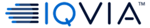 IQVIA Logo IQVIA